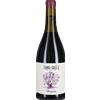 Talcomraja Merlot 'Sang de Saulò Mica' Talcomraja 2022 0,75 l