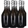 Andreola Wine Box Prosecco di Valdobbiadene Superiore Brut 'Dirupo' Andreola (6bt) 0,75 l