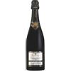 Guinot Blanquette de Limoux Brut 'Cuvée Reservée' Maison Guinot 0,75 l