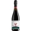 Venturini Baldini Lambrusco 'Montelocco' Venturini Baldini 0,75 l