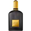 TOM FORD Black Orchid Reserve Eau de Parfum Intense 50ml