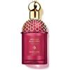 GUERLAIN Absolus Allegoria Florabloom Eau de Parfum 75ml