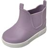 BOATILUS Stivaletti da pioggia unisex Boatilus Baby Beatly