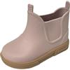 BOATILUS Stivaletti da pioggia unisex Boatilus Baby Beatly