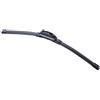 CARALL 1 Pezzo Spazzola Tergicristallo Auto Universale, Modello S985, 15 Attacchi Opzionale (26 650mm)