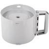 Spremiagrumi - Robot da cucina e Cuocitutto - BOSCH - 43659324242002002514