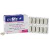 Prolife Enzimi 30 Capsule