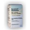 Accutrend Cholesterol 5 Strisce
