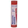 Boiron Mercurius Solubilis 7 Ch Granuli