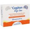 Ecupharma Ard Cogiton Long Time 20 Capsule Da 520 Mg