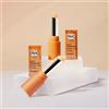 ROC OPCO LLC Roc Multi Correxion Revive + Glow Eye Stick 4g