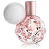 Ariana Grande Ari Profumo per donne di Ariana Grande 100 ml Eau de Parfum Spray