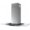 Samsung PRONTA CONSEGNA - SPEDIZIONE IMMEDIATA Cappa a parete 90 cm Inox e Vetro Samsung NK36M5070FS/UR