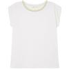 Springfield Pedro del Hierro Camicia No Iron XL Rosa