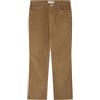SPRINGFIELD 6838048 Jeans, Marrone Dorato, 42W/27L Donna