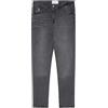 SPRINGFIELD 1758819 Jeans, Grigio, 38W/42L Uomo