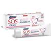 CICCARELLI SOS Denti Dentifricio Denti Sensibili 75ml