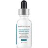 SKINCEUTICALS Discoloration Defense Serum