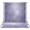 Attrezzatura Professionale Fotografia