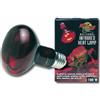 CROCI Lampada Spot Infrarosso 100W