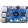 APBVIHL Orange pi 5 Pro 16GB Ram Rockchip RK3588S 6T 8 Core Open Source Board, supporto Orange Pi OS, Android, Debian, Ubuntu
