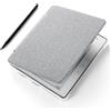 Generic E-ink - Lettore e-book da 5,7 con memoria da 16 GB, Android 8.1, WiFi, batteria lunga, impugnatura comoda, custodia e pennino inclusi