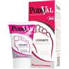 SANITPHARMA Srl Podoval ur50 levigante 50ml - - 974059343