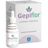 DIGI-PHARM Sas di Carlevaris G Gepiflor lavanda vaginale140ml - - 975023603