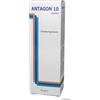 LG BIOPHARMA Srl Antagon 10 crema 75ml - - 933894115