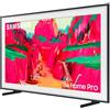 Samsung Smart TV 75 QE75LS03FWUXZT The Frame Pro 4K 2025 GARANZIA ITALIA