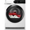 AEG Series 7000 Asciugatrice Serie 7000 SensiDry 9 kg GARANZIA ITALIA