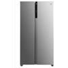 Beko GNO5323XPN: Frigorifero Side by Side, Total No-Frost, 91cm GARANZIA ITALIA