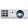 Acer HL6810ATV Proiettore a raggio standard 4000 ANSI lumen DLP UHD 4K (3840x2160) Bianco GARANZIA ITALIA