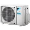 Daikin 2AMXF40A + ATXF25G + ATXF35G Climatizzatore DUAL split Bianco 9000btu + 12000 btu WiFi GARANZIA ITALIA
