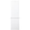Candy CCE3T620EW Libera installazione 377 L E Bianco GARANZIA ITALIA