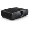 BenQ W2720i Proiettore a raggio standard 2500 ANSI lumen DLP UHD 4K (3840x2160) Compatibilità 3D Nero GARANZIA ITALIA