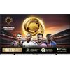Hisense Smart TV QLED 100 4K 100E7NQ GARANZIA ITALIA