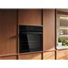 Electrolux Serie 800 EOB9S3XH Forno A vapore MealAssist con SteamPro Connessione Wi-Fi GARANZIA ITALIA