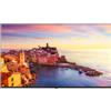 LG 75UM662H4LC 190,5 cm (75) 4K Ultra HD Smart TV Wi-Fi Grigio 330 cd/m² GARANZIA ITALIA