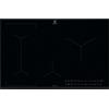 Electrolux Piano Induzione Bridge 80 Cm LIL83441 MADE IN EUROPE GARANZIA ITALIA