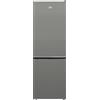 Beko B5RCNA345HG2 frigorifero con congelatore Libera installazione 301 L D Grigio, Metallico GARANZIA ITALIA