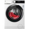 AEG Series 7000 LR7FD104V Lavatrice serie 7000 ProSteam® UniversalDose 10 kg GARANZIA ITALIA