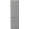 Hotpoint Ariston HPK 25403 XP5E1 Libera installazione 355 L D Acciaio inox GARANZIA ITALIA