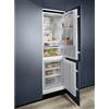 Electrolux LNT6ME18S Frigocongelatore Serie 600 TwinTech® Total No Frost 177,2 cm GARANZIA ITALIA