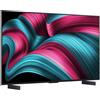 LG OLED evo AI OLED42C55LA TV Serie C5 42'' 4K, α9 Gen8, Dolby Vision, 20W, 4 HDMI, VRR 144Hz, Smart TV WebOS 25 GARANZIA ITALIA