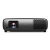 BenQ W4100i Proiettore a raggio standard 3200 ANSI lumen DLP UHD 4K (3840x2160) Compatibilità 3D Nero GARANZIA ITALIA
