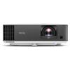 BenQ TK700ST Proiettore a corto raggio 3000 ANSI lumen DLP UHD 4K (3840x2160) Compatibilità 3D Bianco GARANZIA ITALIA