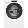 Candy Smart Pro Inverter CSO 496TWMB6/1-S lavatrice Caricamento frontale 9 kg 1400 Giri/min Bianco GARANZIA ITALIA