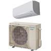 Daikin Condizionatore Mono Split Pro Era ATXF35FARXFFKIT - 3.5 kW Inverter A++/A+ con WiFi GARANZIA ITALIA