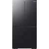 Samsung RF65DG960EB1EF frigorifero side-by-side Libera installazione 646 L E Nero GARANZIA ITALIA